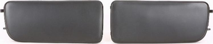 TYG BM99006CAL - Apdare, Bampers
