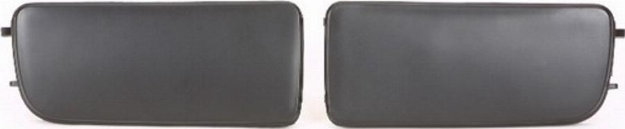 TYG BM99006CAR -