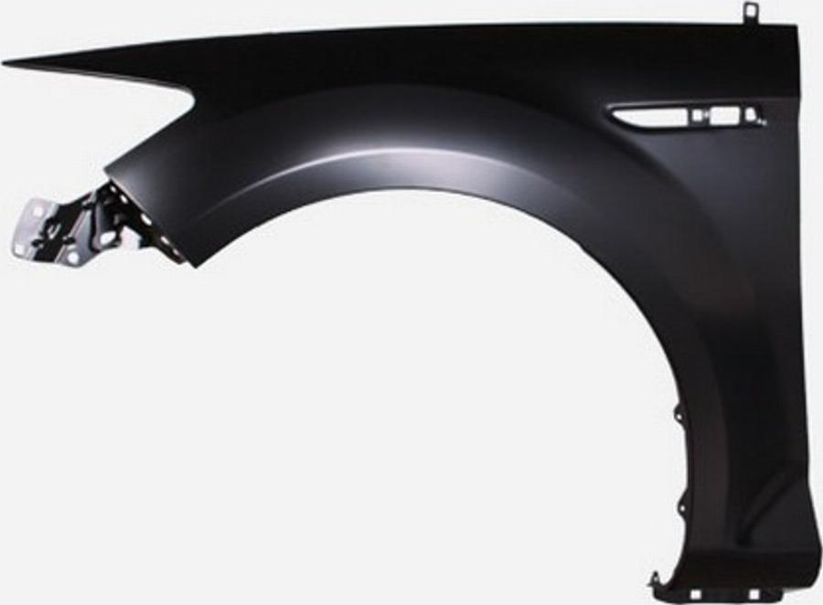 TYG FD10168A L -