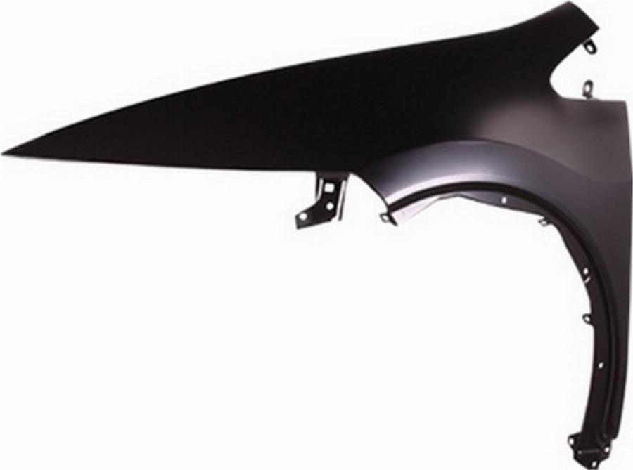 TYG HD10107AL -