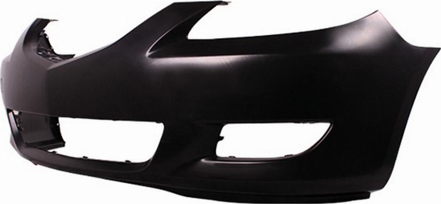 TYG MZ04084BA -