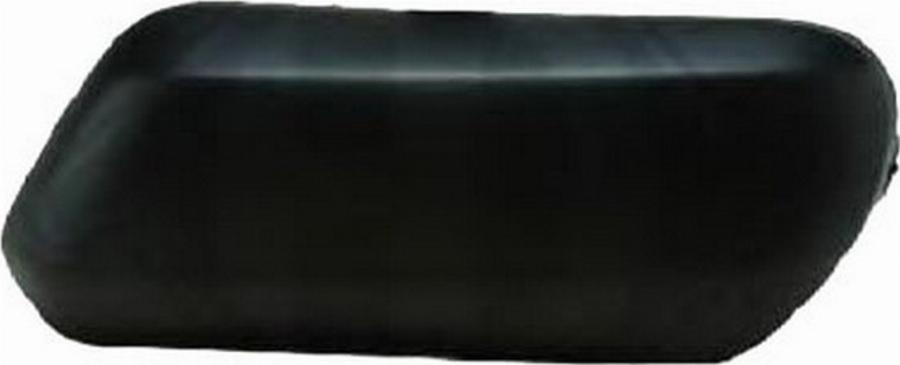 TYG PG07033MALV -