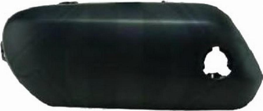 TYG PG07033MARV -