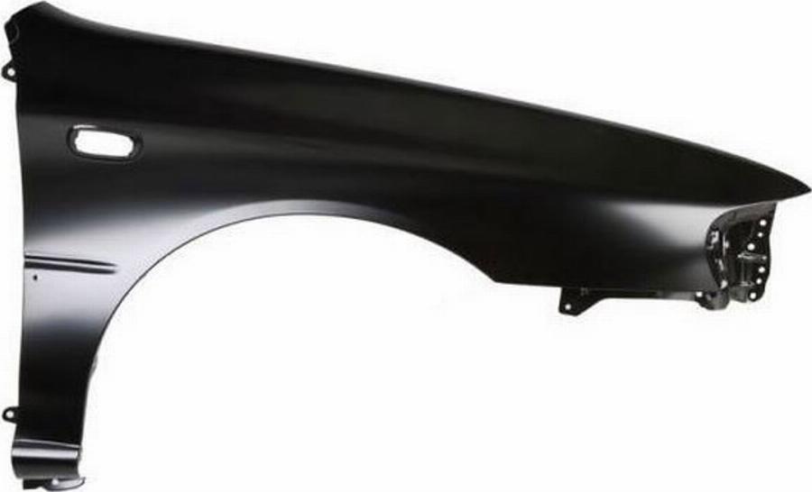 TYG SB10008A R -