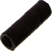 VAG 443955665 -