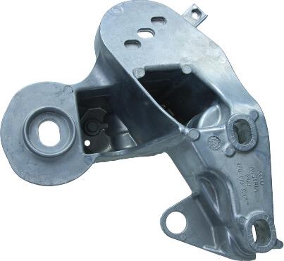 VAG 4F0199352M -