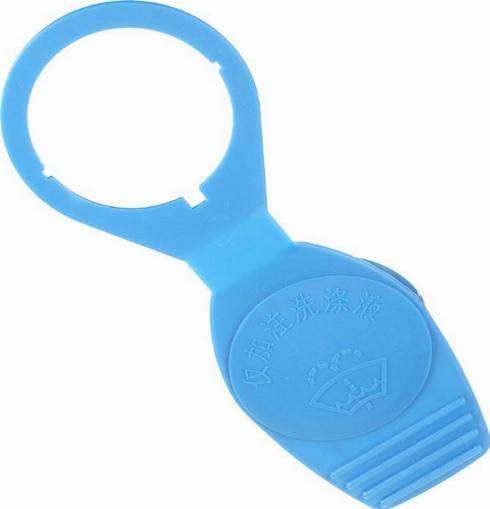 VAG 1K0955455 - Vāciņs, Ūdens rezervuārs