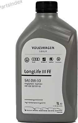 VAG GS55545M2EUR -