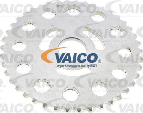 VAICO V46-0854 - Zobrats, Sadales vārpsta