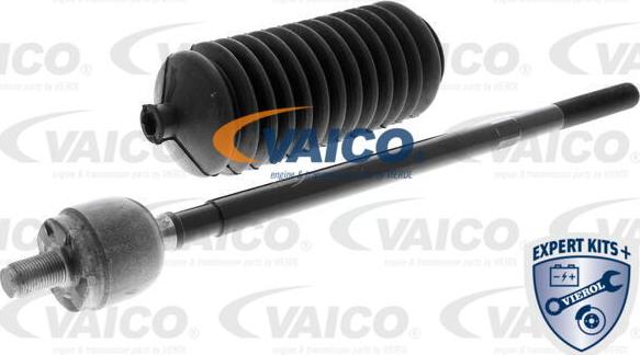 VAICO V46-1061 - Remkomplekts, Stūres šķērsstiepņa