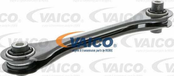 VAICO V10-4490 - Neatkarīgās balstiekārtas svira