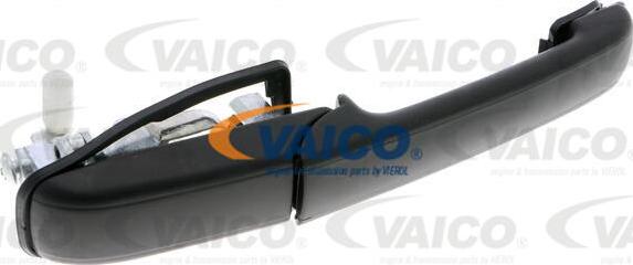 VAICO V10-6173 - Durvju rokturis