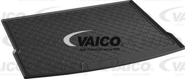 VAICO V10-8081 - Bagāžas / Kravas