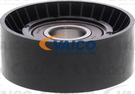 VAICO V10-3653 - Parazīt / Vadrullītis