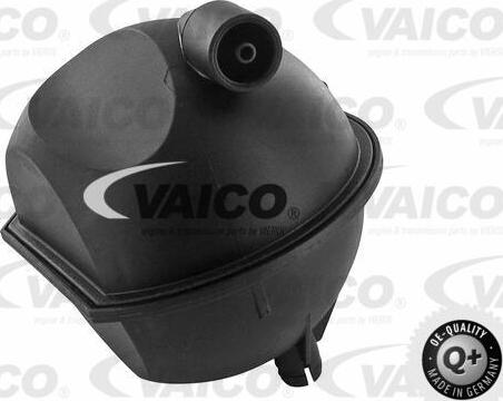 VAICO V10-2531 - Hidroakumulators