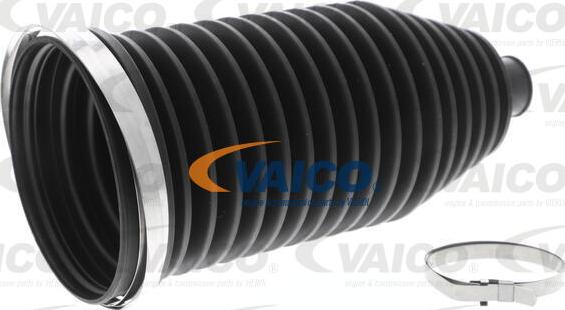 VAICO V30-4163 - Putekļusargs, Piedziņas vārpsta