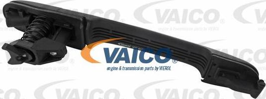 VAICO V30-6132 - Durvju rokturis