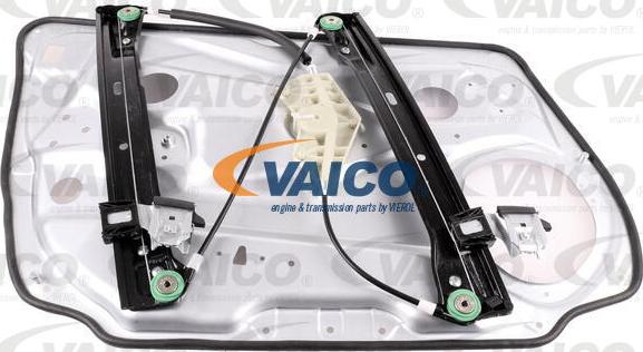 VAICO V30-8383 - Stikla pacelšanas mehānisms
