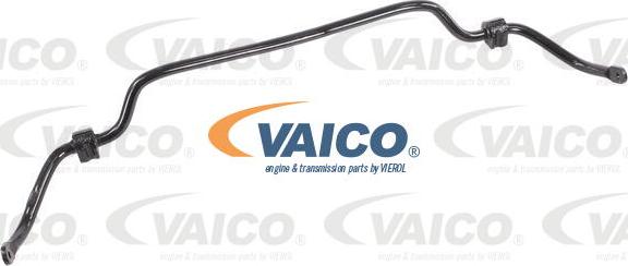 VAICO V30-3675 - Torsiona sviru un