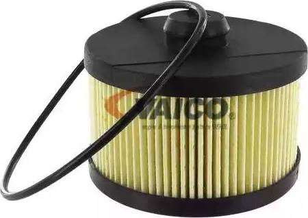 Mann-Filter PU 10 001 x -