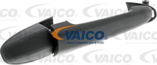 VAICO V30-2869 - Durvju rokturis