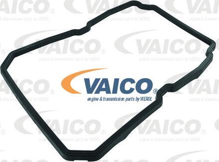VAICO V30-7231-1 - Blīve, Automātiskā pārnesumkārba