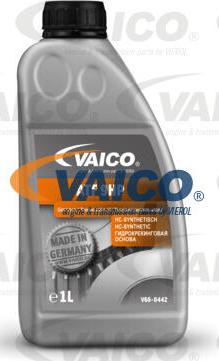 VAICO V33-0533-XXL - Rez. daļu komplekts