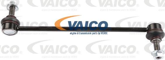 VAICO V25-2044 - Stiepnis / Atsaite
