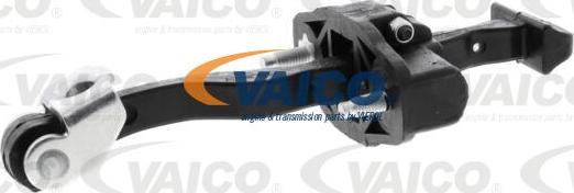 VAICO V25-2155 - Durvju fiksators