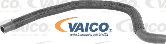 VAICO V20-0914 - Hidrauliskā šļūtene, Stūres