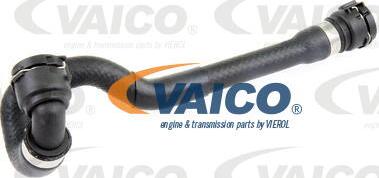 VAICO V20-1323 -