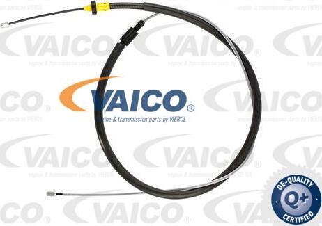 VAICO V22-30051 -
