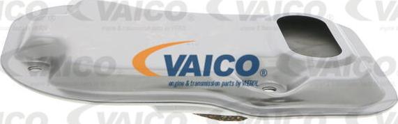 VAICO V70-0640 -