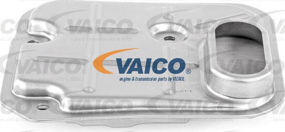 VAICO V70-0647 -