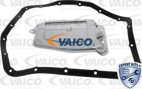 VAICO V70-0609 - Hidrofiltrs, Automātiskā pārnesumkārba