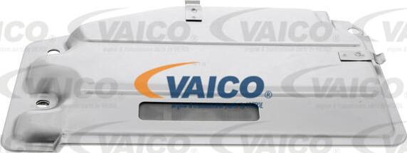 VAICO V70-0601 - Hidrofiltrs, Automātiskā pārnesumkārba