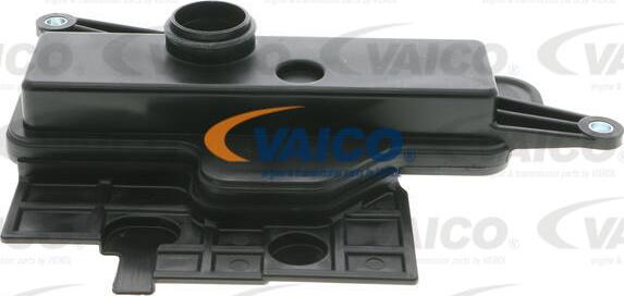 VAICO V70-0616 - Hidrofiltrs, Automātiskā pārnesumkārba