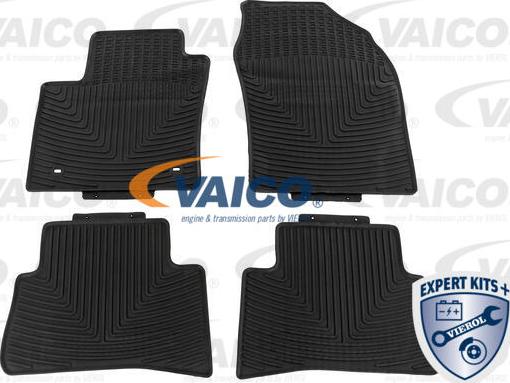 VAICO V70-0633 -