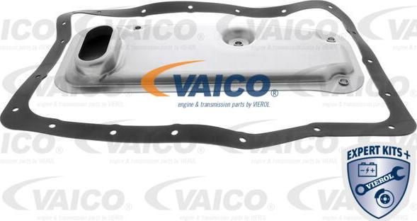 VAICO V70-0625 -
