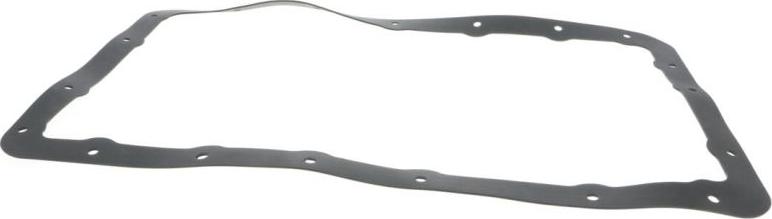 VAICO V70-0626 -