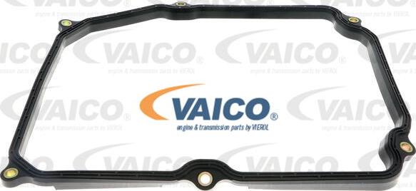 VAICO V70-0746 - Blīve, Eļļas vācele-Autom