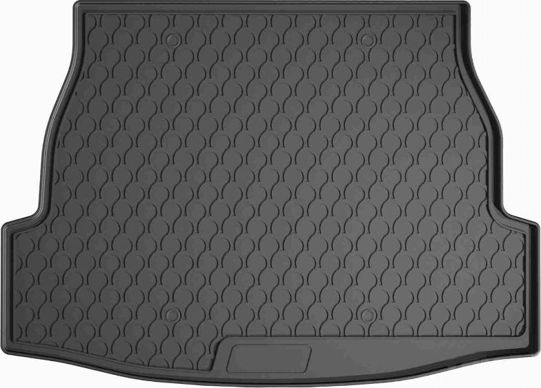 VAICO V70-0768 -