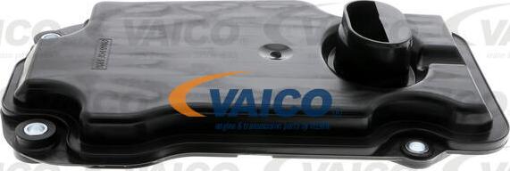 VAICO V70-0734 - Hidrofiltrs, Automātiskā pārnesumkārba