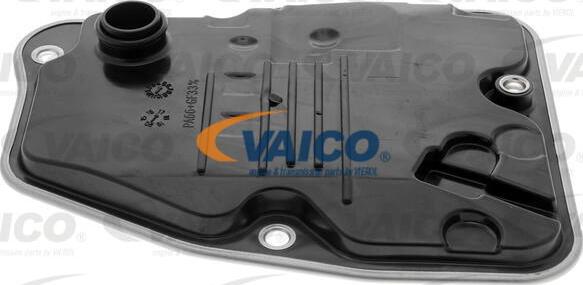 VAICO V70-0731 -