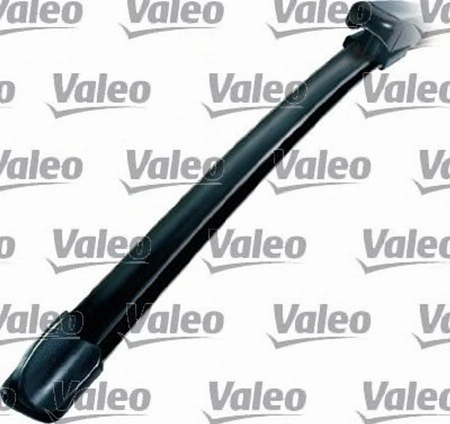 Valeo 567820 - Stikla tīrītāja slotiņa