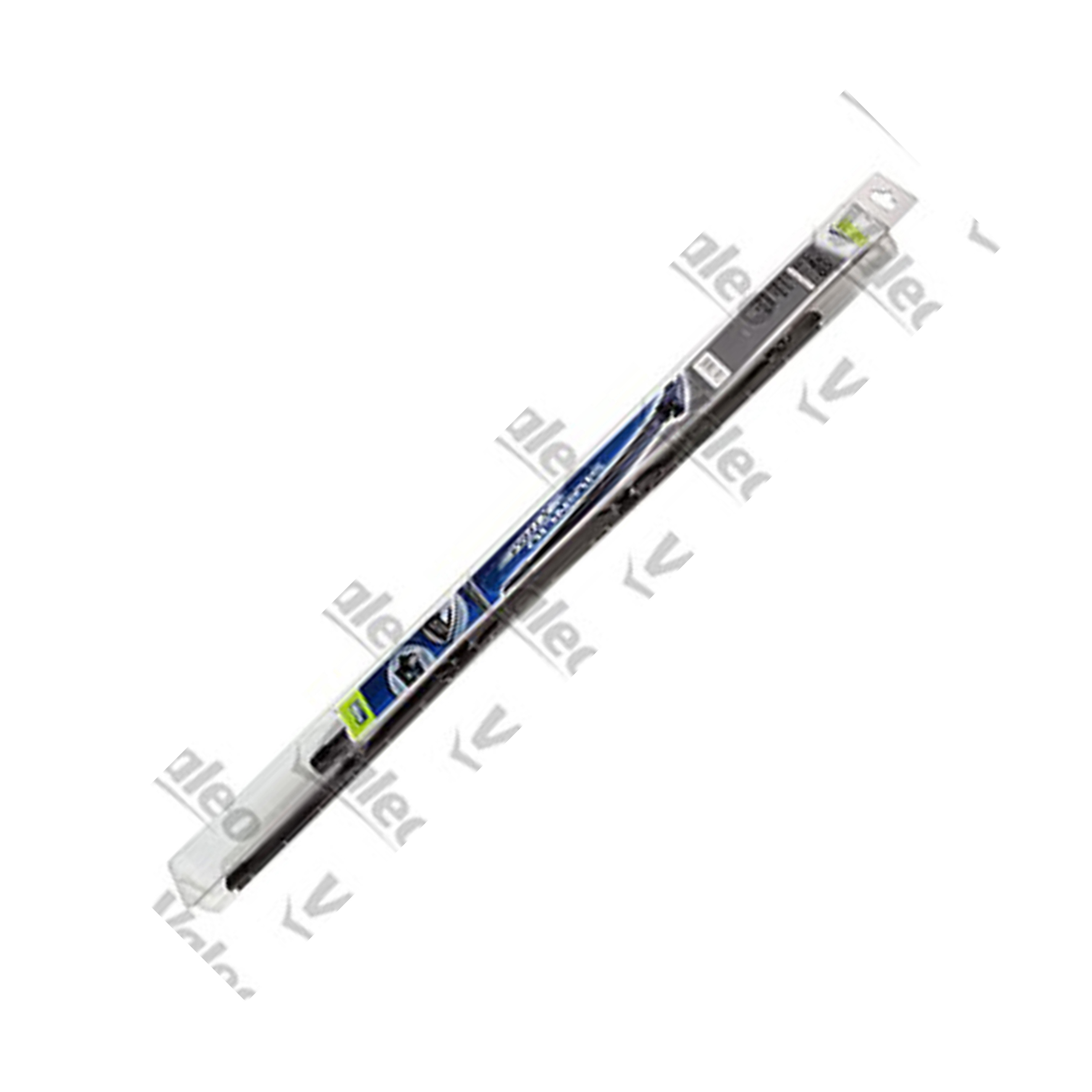 Valeo 567821 - Stikla tīrītāja slotiņa