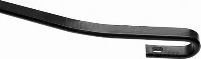 Valeo 567887 -