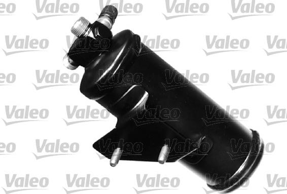 Valeo 509690 -