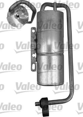 Valeo 509692 - Sausinātājs, Kondicionieris