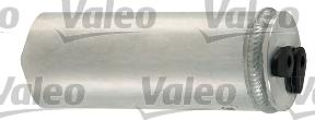 Valeo 509606 - Sausinātājs, Kondicionieris